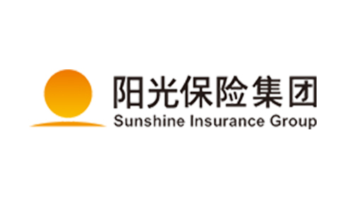 申報(bào)“省著名商標(biāo)”須知